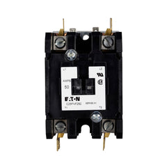 C25FNF275A - Eaton - Magnetic Contactor