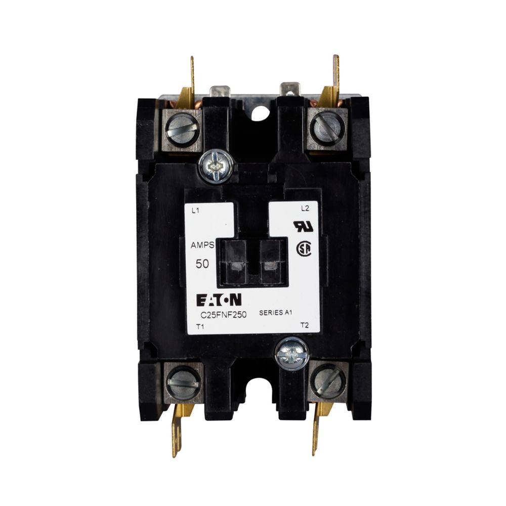 C25FNF360B - Eaton - Magnetic Contactor