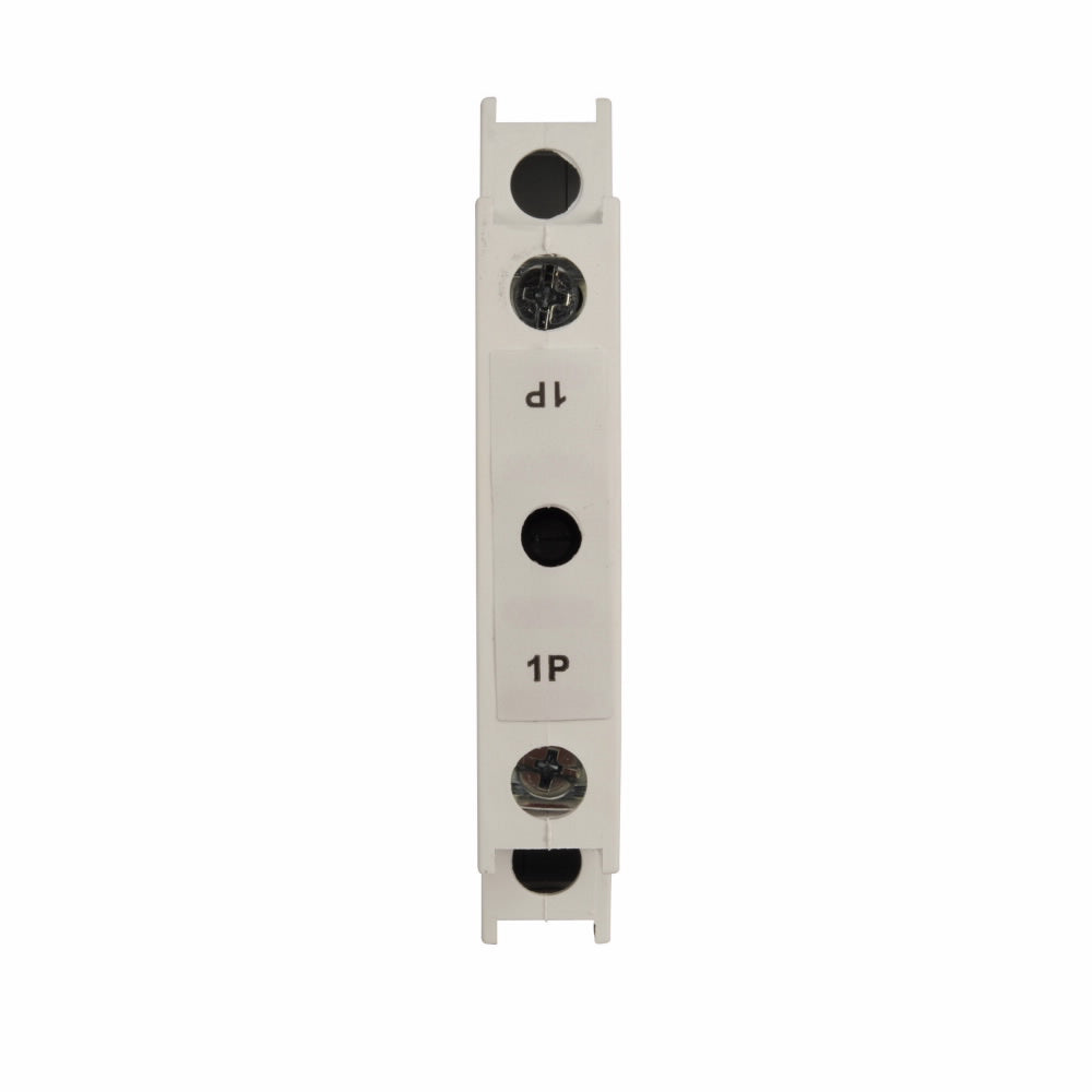 C320PRP1 - Eaton - Power pole
