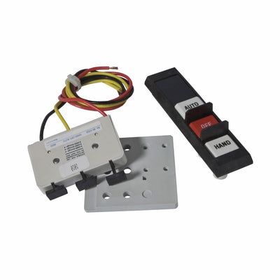 C400GK3 - Eaton Cutler-Hammer Motor Control Parts and Accessories