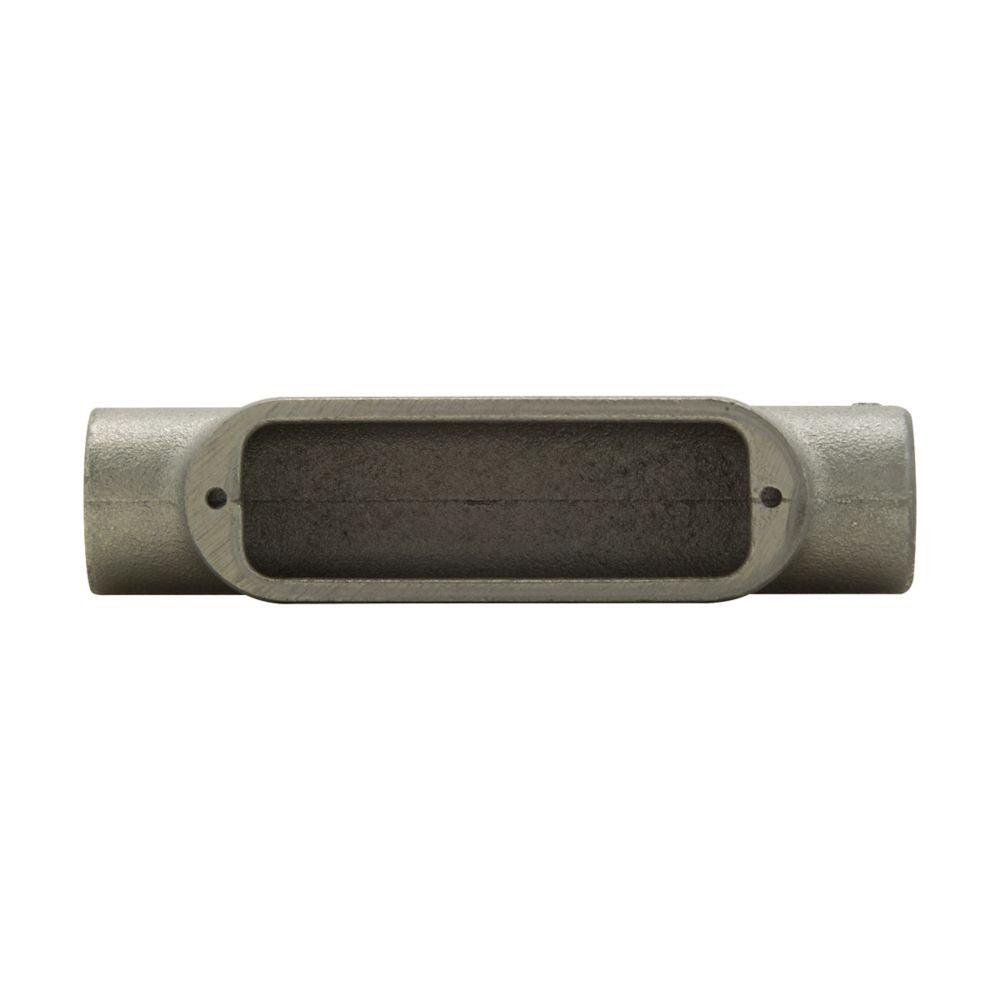C78 - Crouse-Hinds - Outlet Body