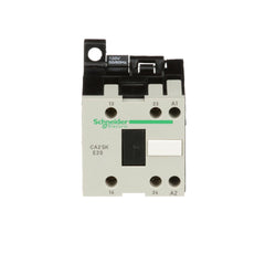 CA2SKE20G7 - Square D - Motor Control Part And Accessory
