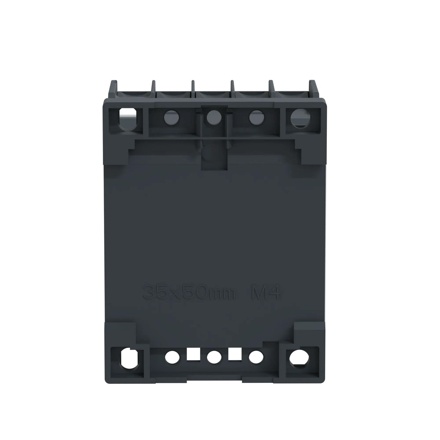 CA3KN22ED - Square D - Motor Control Part And Accessory
