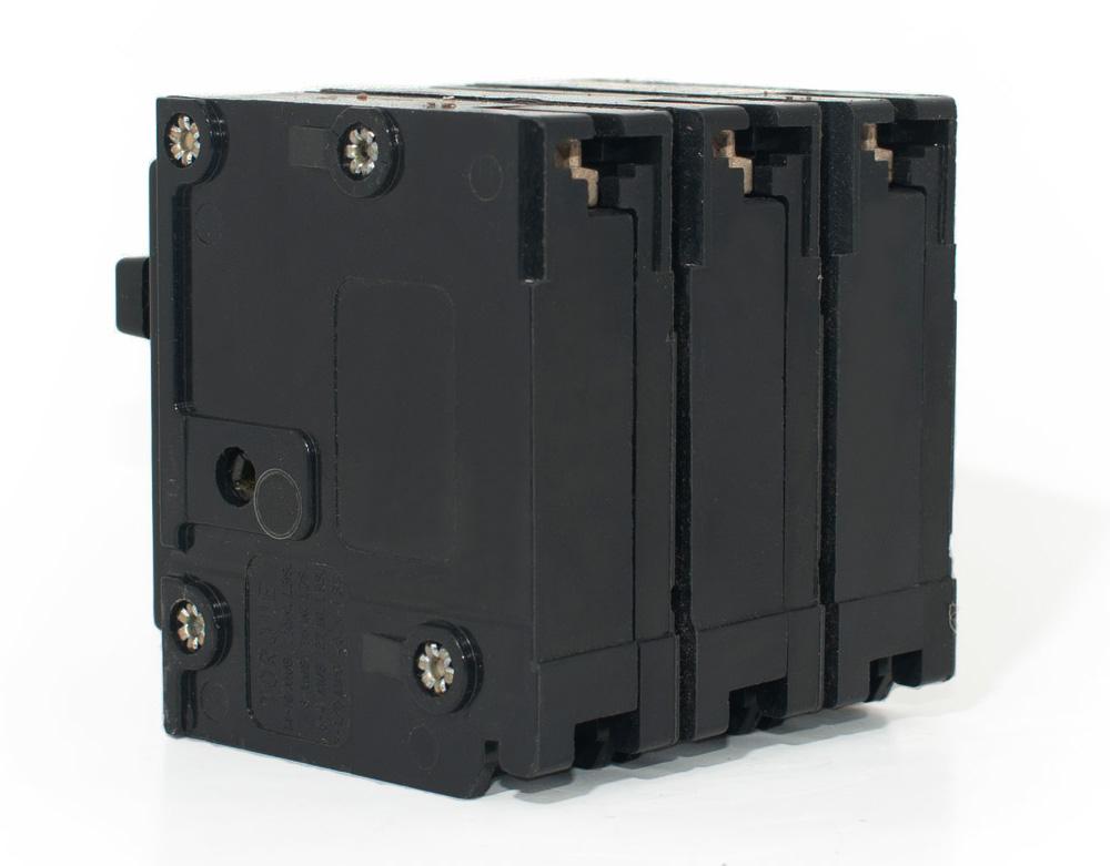 BR315 - Eaton - 15 Amp Circuit Breaker