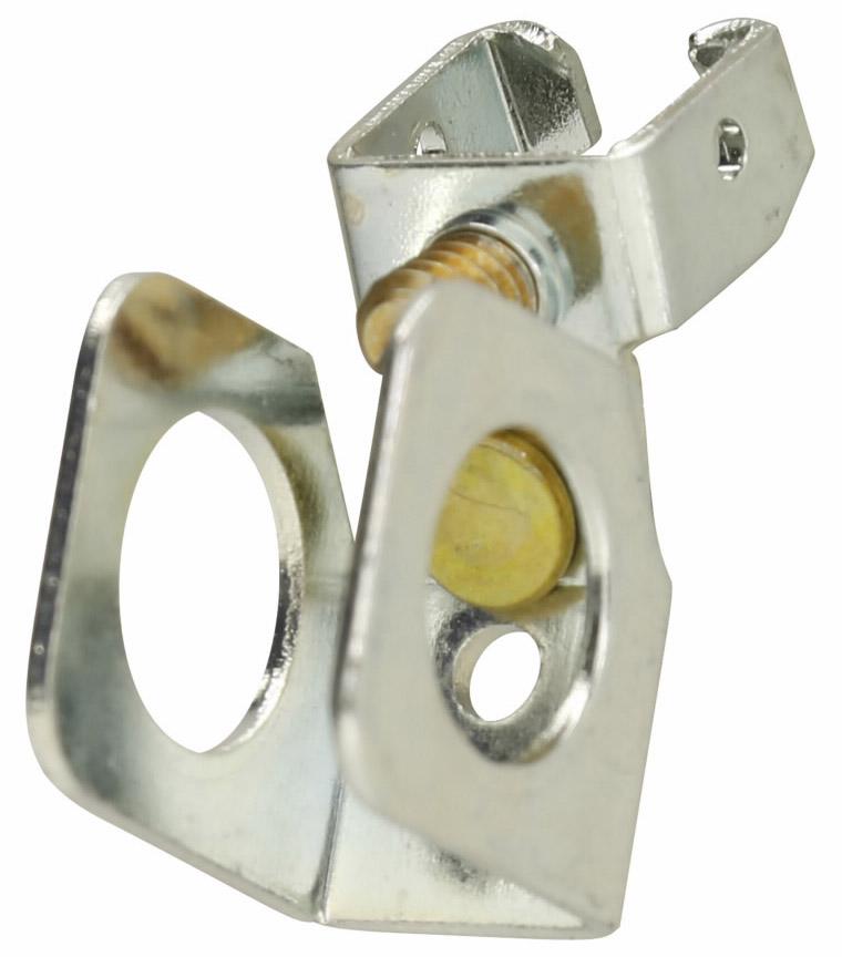 BRDL1 - Eaton - Circuit Breaker Part
