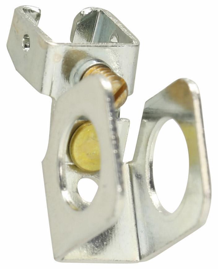 BRDL1 - Eaton - Circuit Breaker Part