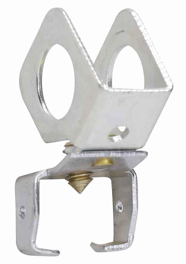 BRLW1 - Eaton - Handle Lockoff