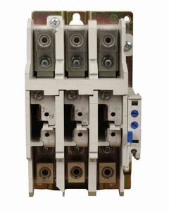 C306KN3 - Eaton - Overload Relay