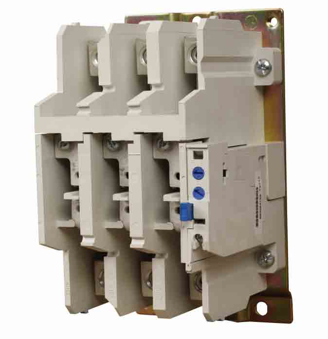 C306KN3 - Eaton - Overload Relay