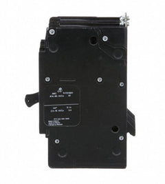 EJB24020 - Square D 20 Amp 2 Pole 480 Volt Bolt-On Circuit Molded Case Breaker