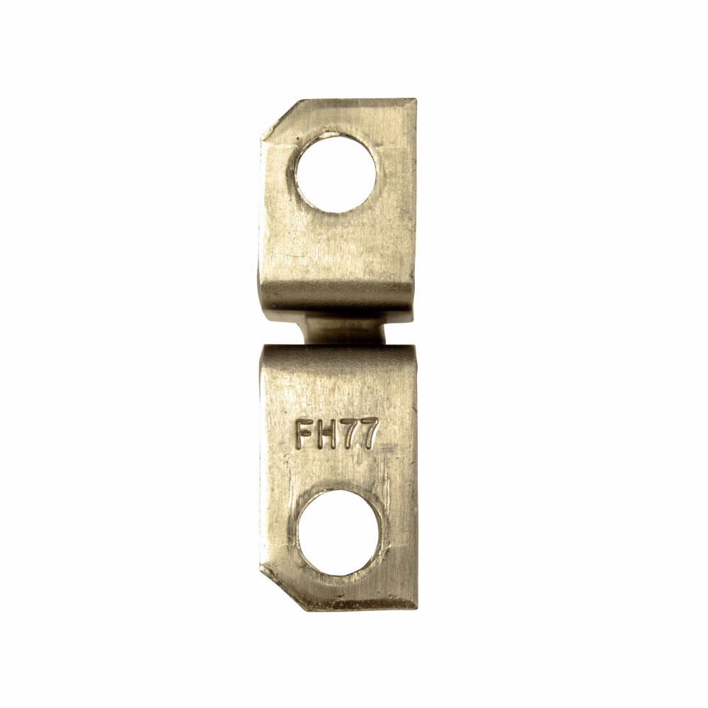 FH77 - Eaton - A200/B100 Heater