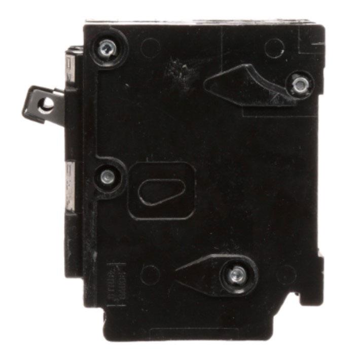 Q2125HH - Siemens - 125 Amp Molded Case Circuit Breaker