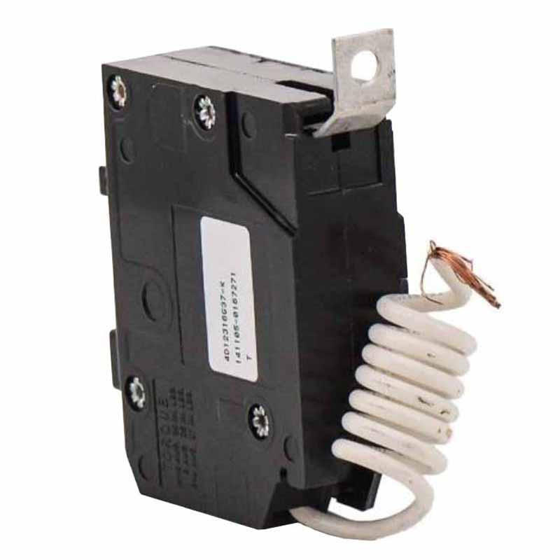 QBGF1030 - Eaton - 30 Amp Molded Case Circuit Breaker