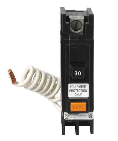QCGFEP1030 - Eaton - Molded Case Circuit Breaker