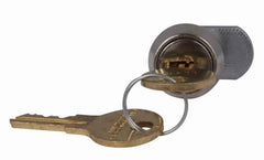 TDL - Eaton Cutler-Hammer Door Lock