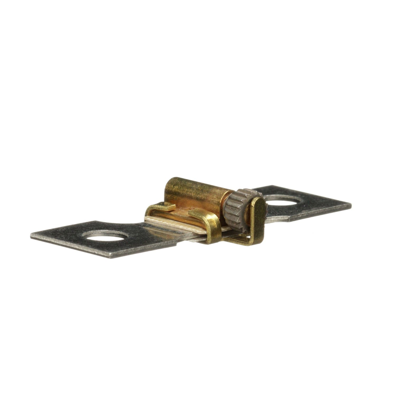 CC94.0 - Square D - Heater Element