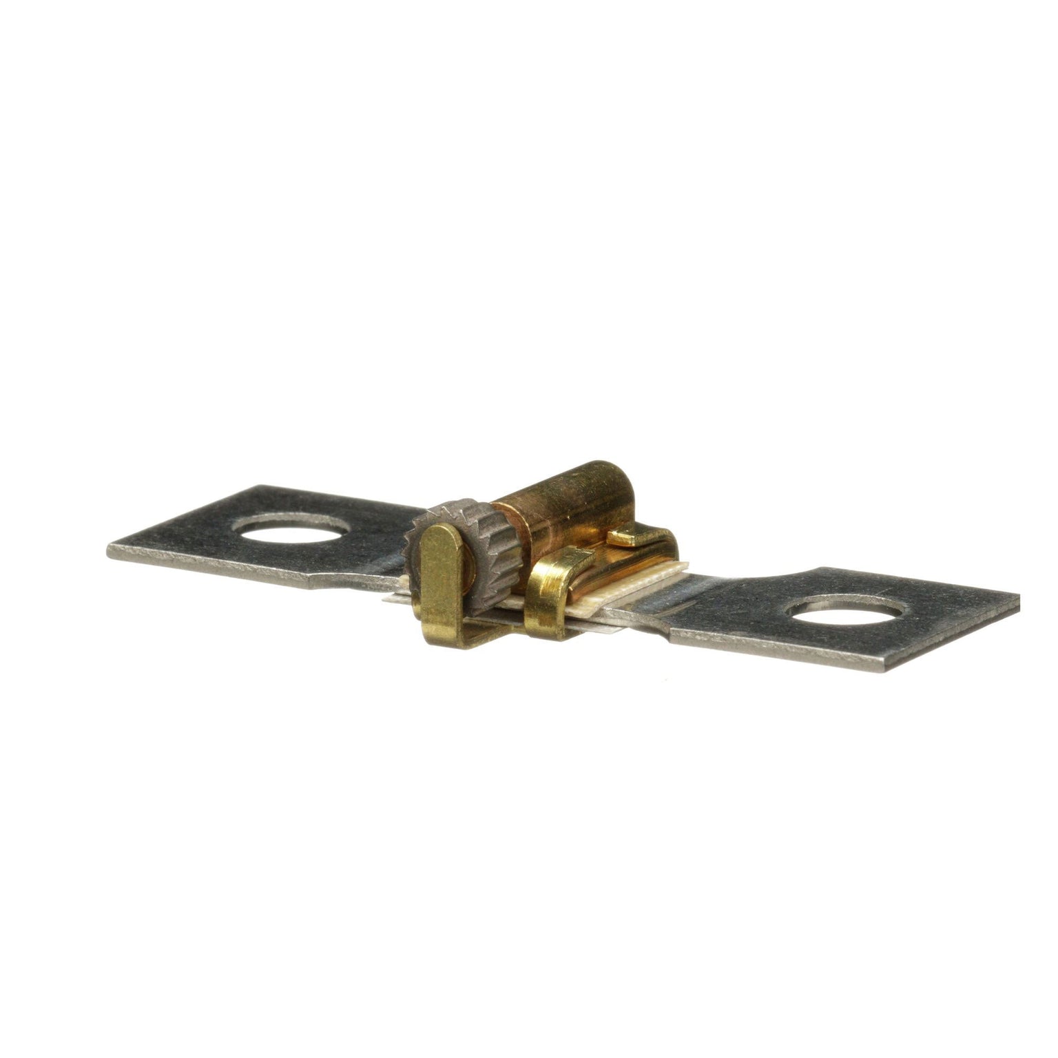 CC94.0 - Square D - Heater Element