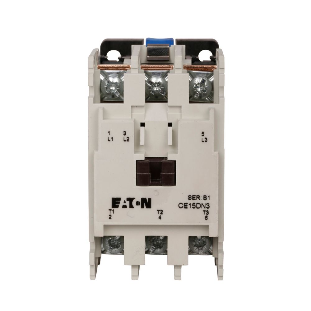 CE15ENS3AB - Eaton - Contactor