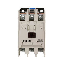 CE15ENS3AB - Eaton - Contactor