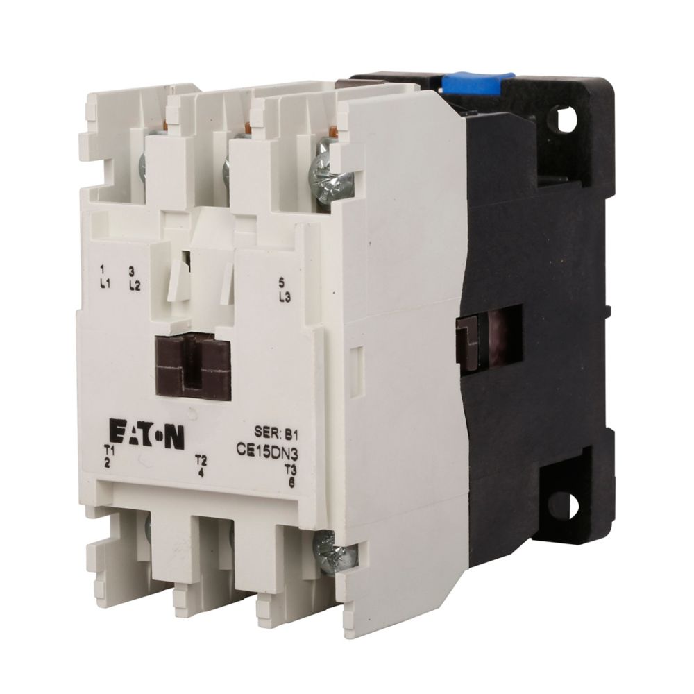 CE15ENS3AB - Eaton - Contactor
