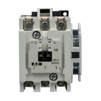 CE15GN3AB - Eaton - Contactor