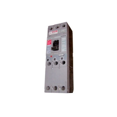 CFD63S250A - Siemens - Molded Case Circuit Breaker