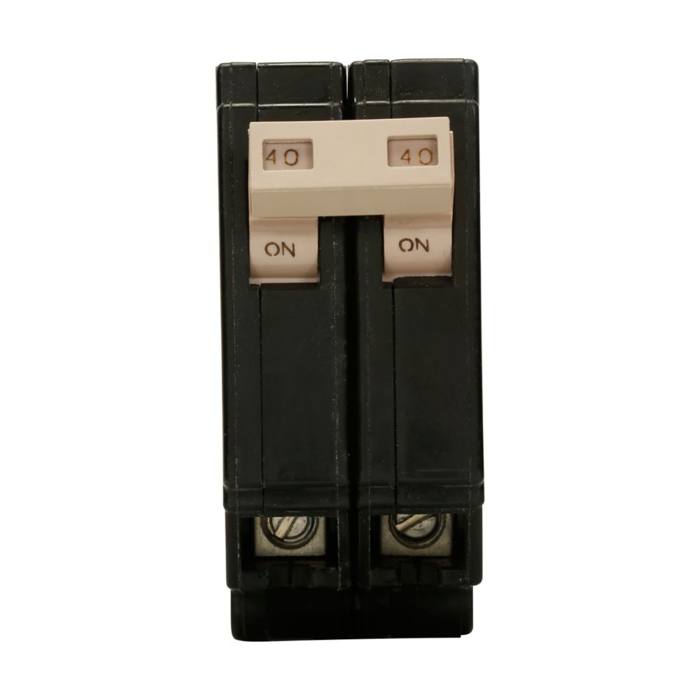 CHHT - Eaton - Part And Accessory
