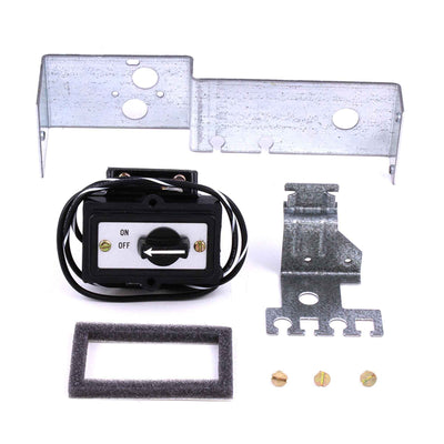CR305X130P - General Electrics - Motor Control Part And Accessory

