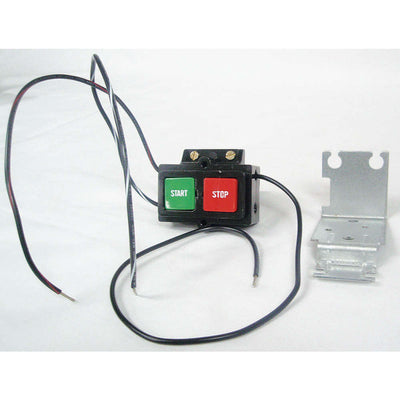 CR305X550B - General Electrics - Motor Control Part And Accessory
