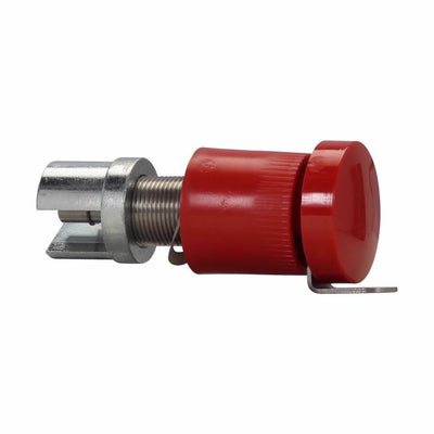 DEV11S769 - Crouse-Hinds - Pushbutton