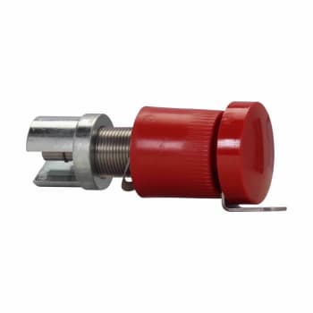 DEV12S153 - Crouse-Hinds - Pushbutton