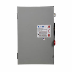 DG224NRK - Eaton - Disconnect and Safety Switch