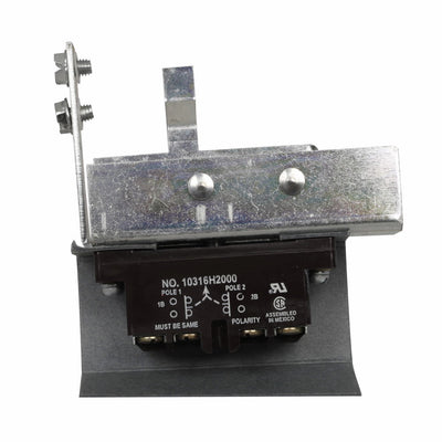 DS200EK2 - Eaton - Circuit Breaker Switch