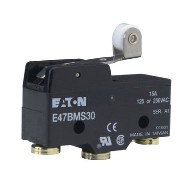 E47BMS30 - Eaton - Automation Switch
