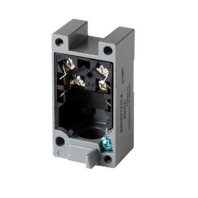 E50RA - Eaton - Limit Switch