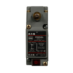 E50SAL - Eaton - Limit Switch