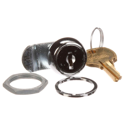 ECQFL2 - Siemens Flush Lock Kit for For EQ L/C 100A, 225A