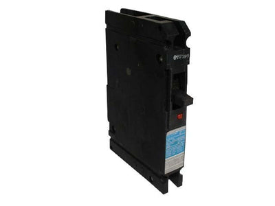 ED41B030L - Siemens - Molded Case Circuit Breaker