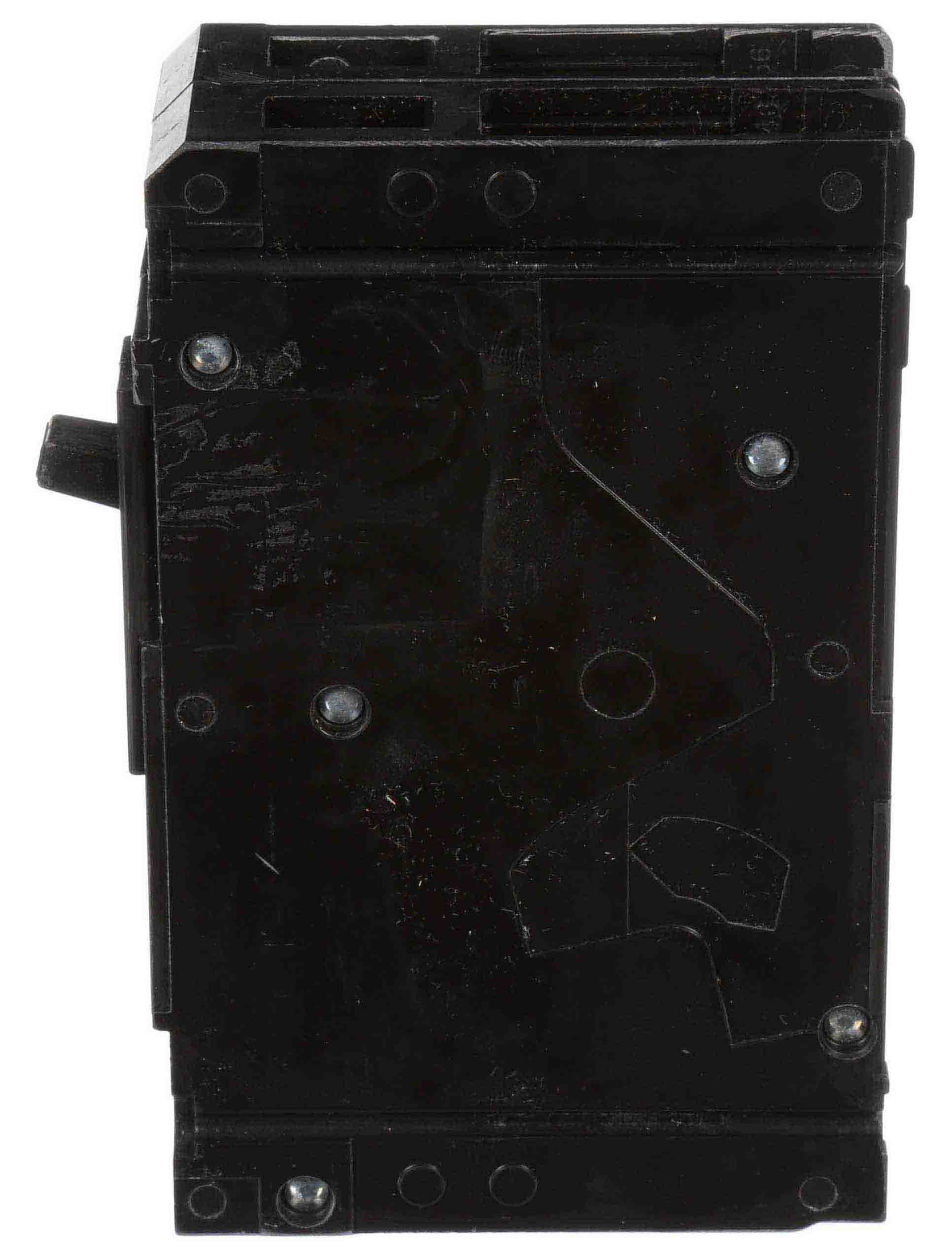 ED42B080 - Siemens - Molded Case Circuit Breaker