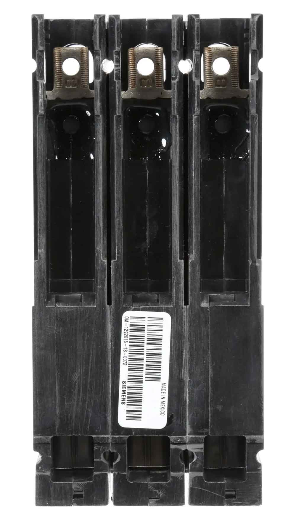 ED43B040L - Siemens - Molded Case Circuit Breaker