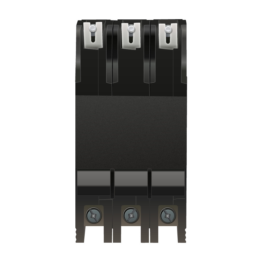 EDB34060 - Square D - Molded Case Circuit Breaker
