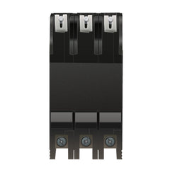 EGB34045 - Square D 45 Amp 3 Pole 480 Volt Bolt-On Molded Case Circuit Breaker