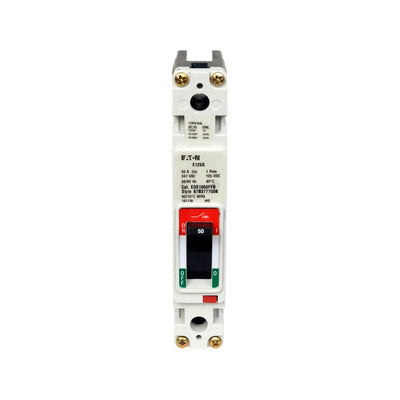 EGB1080FFB - Eaton - Molded Case Circuit Breaker