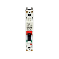 EGS1125FFG - Eaton - Molded Case Circuit Breaker