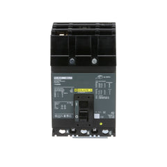 FA36060 - Square D 60 Amp 3 Pole 600 Volt Plug-In Molded Case Circuit Breaker