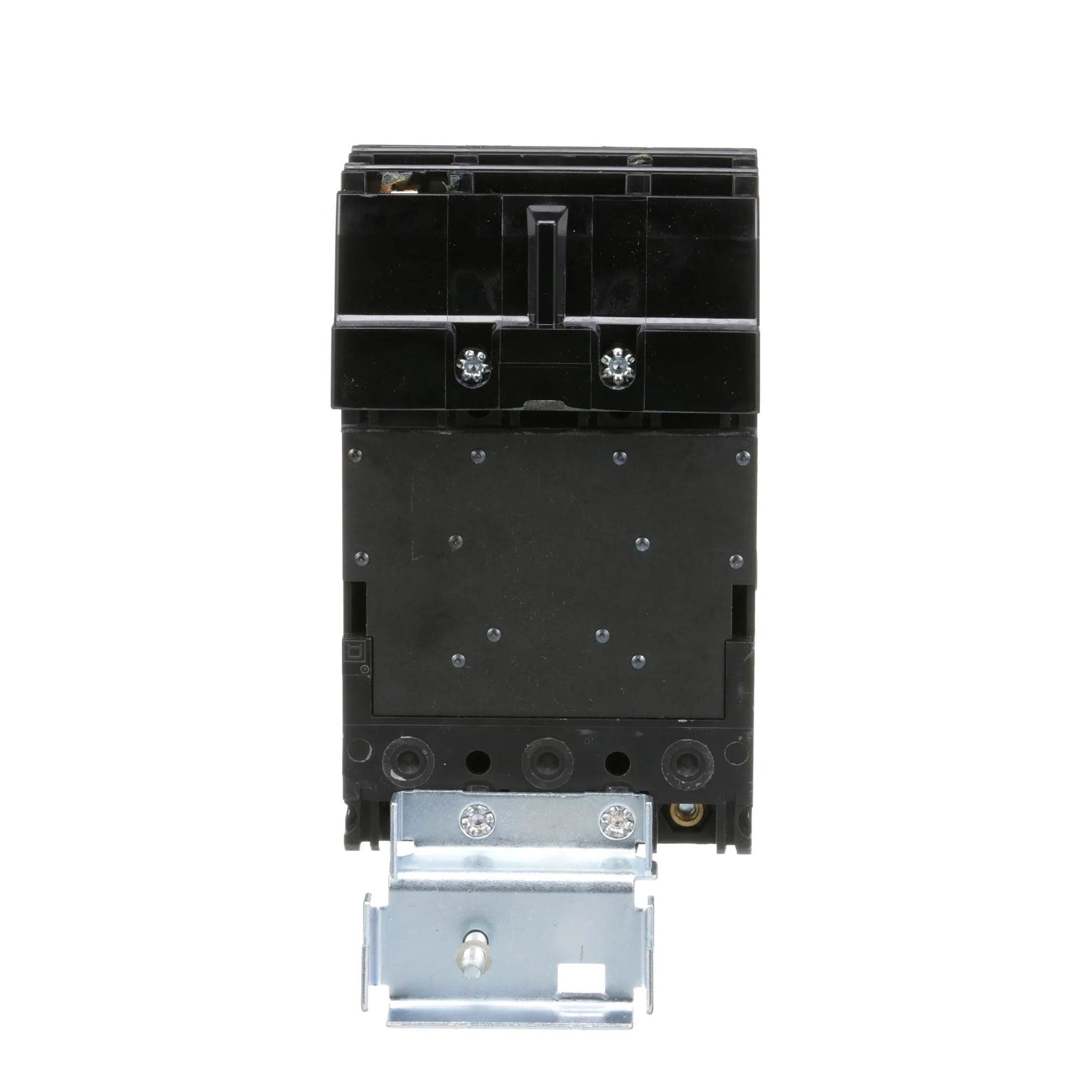 FA36060 - Square D - Molded Case Circuit Breaker