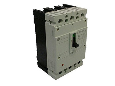 FBN36TE020R2 - General Electric
 - Molded Case Circuit Breaker