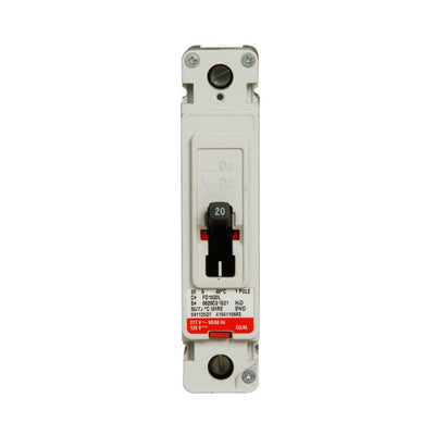 FD1070L - Eaton - Molded Case Circuit Breaker