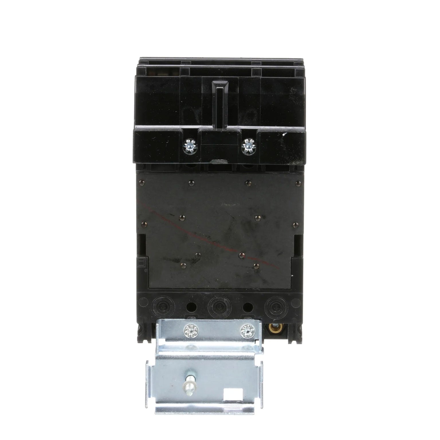 FH36030 - Square D - Molded Case Circuit Breaker