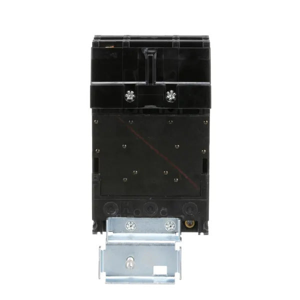FH36060 - Square D - Molded Case Circuit Breaker
